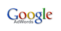 Adwords