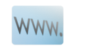 Domain Service