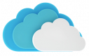 Cloud Hosting