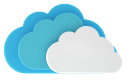 Cloud Hosting