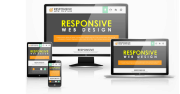Responsive Websites