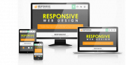 Responsive Websites