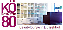 Beautylounge