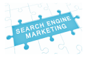 Online Marketing