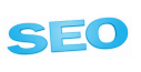 SEO Leistungen
