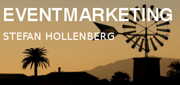 Eventmarketing