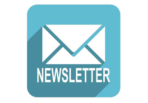 Newsletter Service