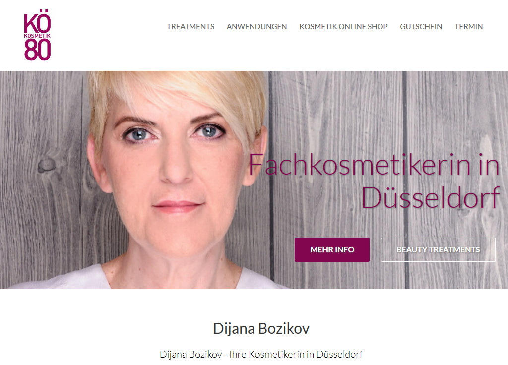 referenz-beautysalon-duesseldorf