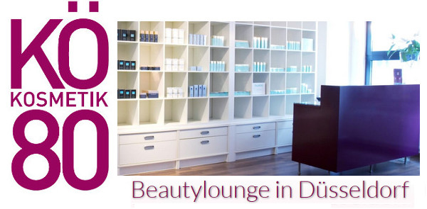 Beautylounge