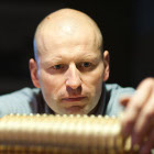 Winfried Vetter Klavierbauer